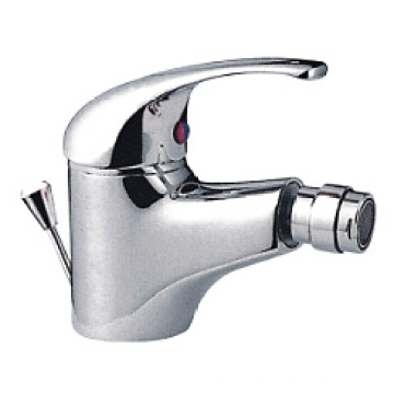 Bidet-Mischer (ZR8072-7)